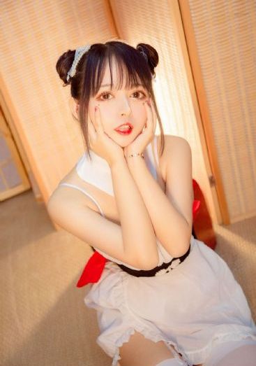 韩国年轻妈妈_完整版高清下载