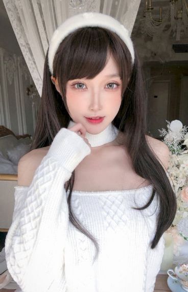 庞文静演员是谁_BD英语完整视频观看