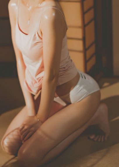 成全视频免费高清观看_HD免费在线播放