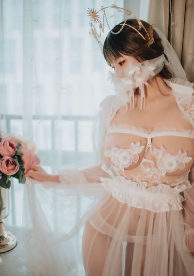 红蝎子之带泪梨花_午夜伦不卡高清在线观看