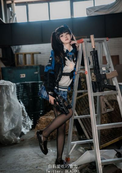 命运交响曲电视剧免费观看_DVD电影完整版