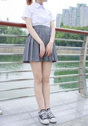 《猎天使魔女2》_蓝光高清视频观看