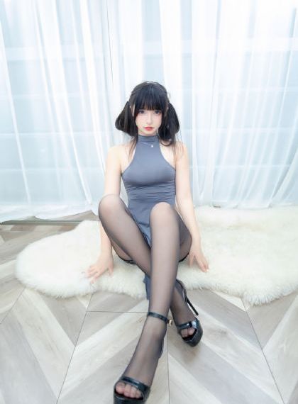 沉香如屑免费_720免费在线播放