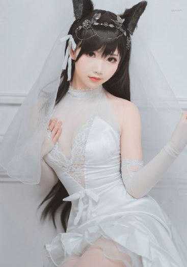 爱爱视频小说_蓝光完整视频观看