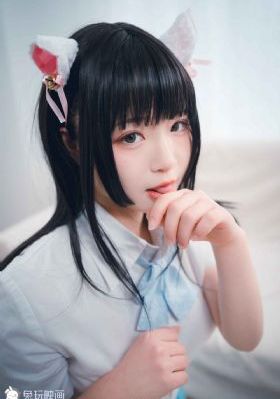 僧侣走肾_超清在线播放观看