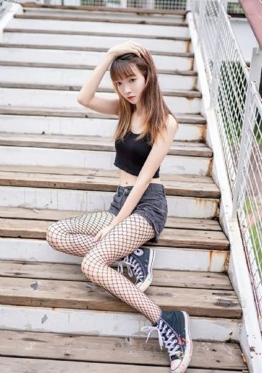 僧侣动漫_DVD高清迅雷在线观看
