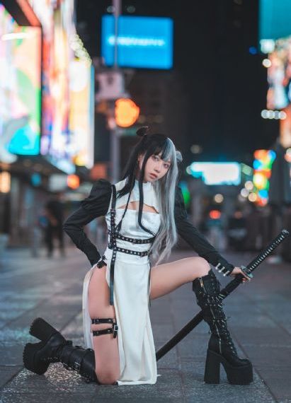 独一有二的她电视剧免费观看_BD高清完整版