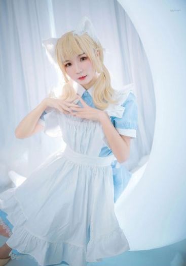 善良的小姨子电影在线观看完整版_迅雷手机免费观看