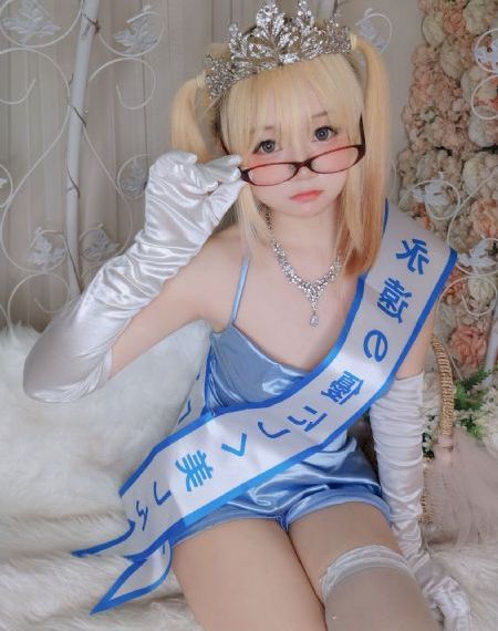都市爱情法_DVD国语在线观看