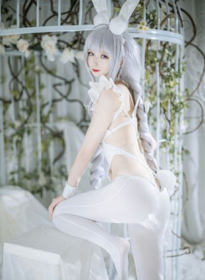 佐佐木明希_720神马影院在线