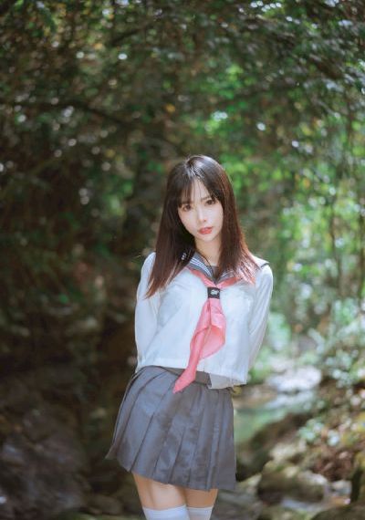 少妇呻吟看片bxbx_1080高清完整版