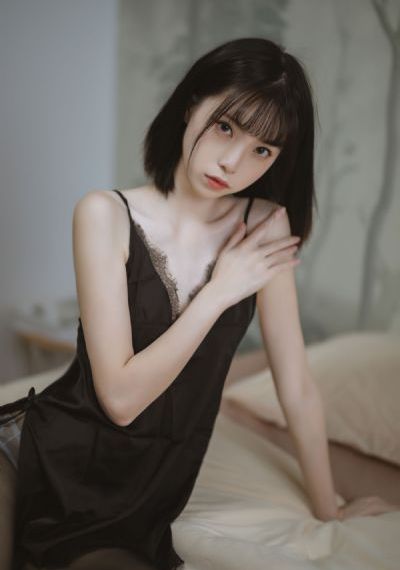 华丽外出电影完整版_超清韩国电影在线观看