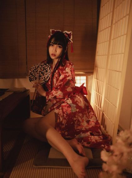 武松肉体粗喘娇吟潘金莲_720手机在线看