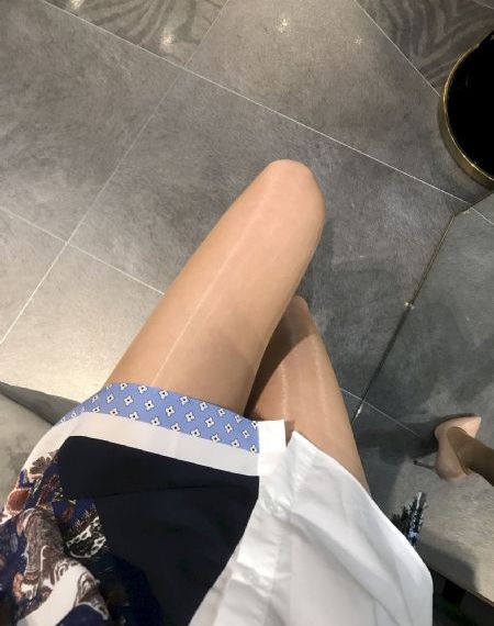三年在线观看免费完整版中文_BD英语免费在线播放