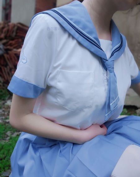 惩罚者 电影_1080P高清完整版播放