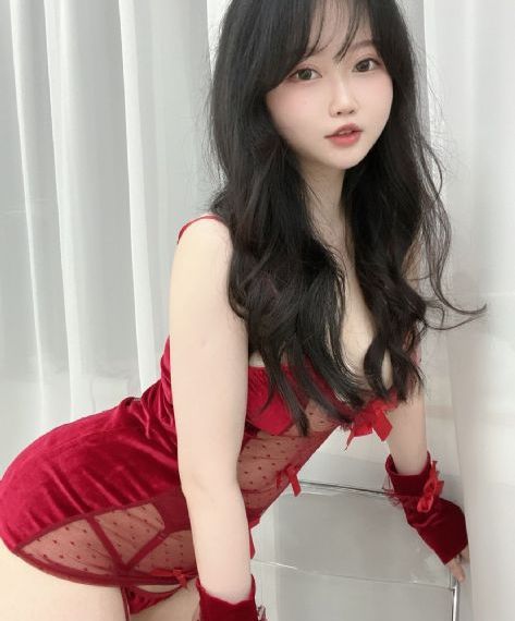 从姑获鸟开始之龙城风云_1080高清电影在线