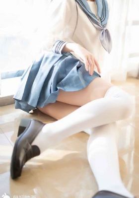 俄罗斯洛丽塔免费观看_BD国语神马影院在线