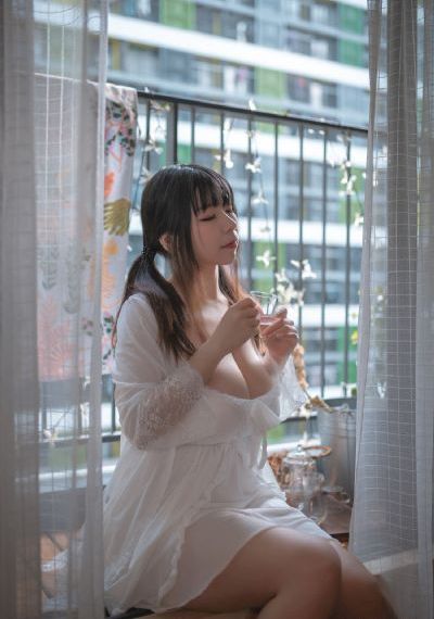 珠帘玉幕免费观看_720免费观看超清