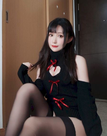 暗夜与黎明电视剧_高清电影在线看