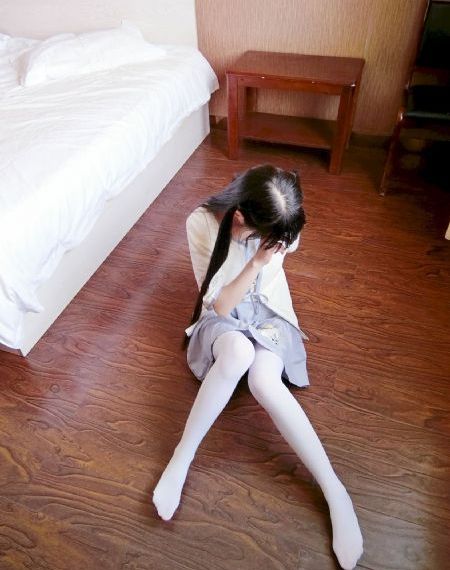 天国的阶梯国语版免费播放普通话_剧情片免费观看电视剧