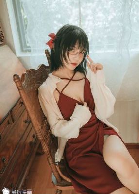 善良的小姨子在线免费观看_4K影视在线观看