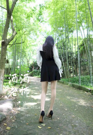 电影版《异人之下》在线看_蓝光HD高清在线观看