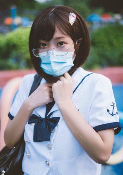 保镖1993电视剧正版免费观看_BD英语BD在线观看