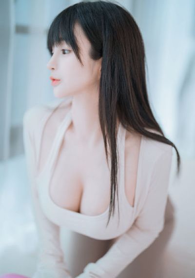 妻子的视频留言_高清完整版免费在线观看