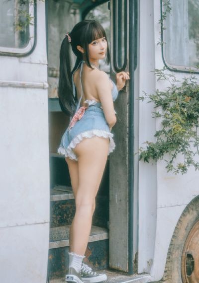 我的吸血鬼泰剧在线观看_BD韩语日韩免费观看
