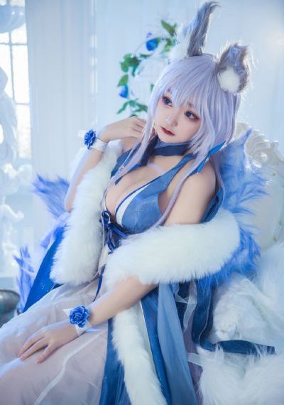丹皮尔_HD电影完整版