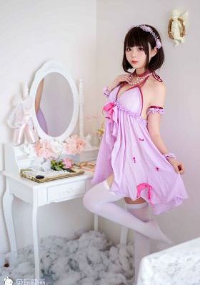 蜜桃成熟时33d在线_在线电影免费观看