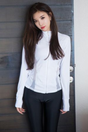 男生和女生污污_720免费高清观看