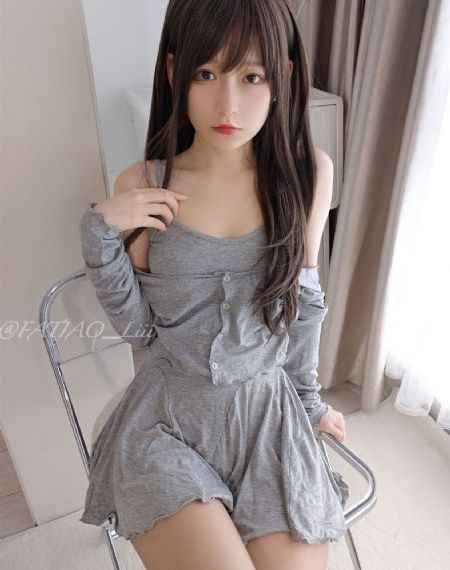 18款黄禁用免费在线观看_BD国语高清神马影院手机在线