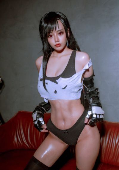 雪之女王韩剧免费观看电视剧_BD国语在线播放