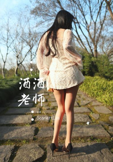 玉子市场_蓝光迅雷电影在线