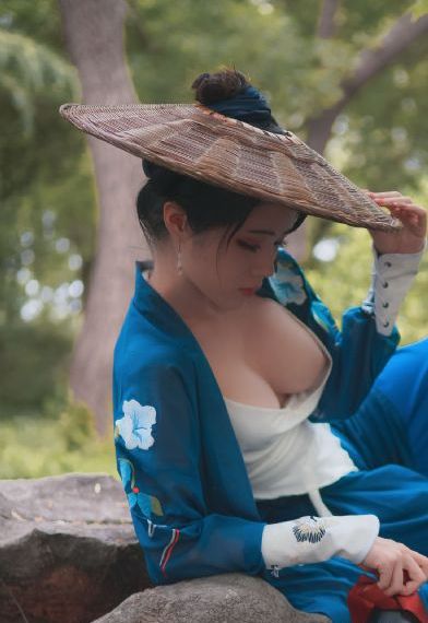 狂暴巨蜥_高清在线视频观看