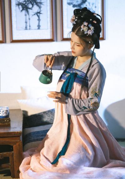 廉政追缉令_720在线观看完整版