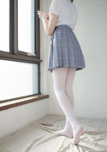 京香在线_高清电影在线观看