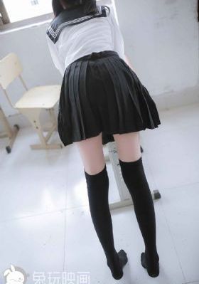 杨光的快乐生活6免费观看完整版_电影免费国语
