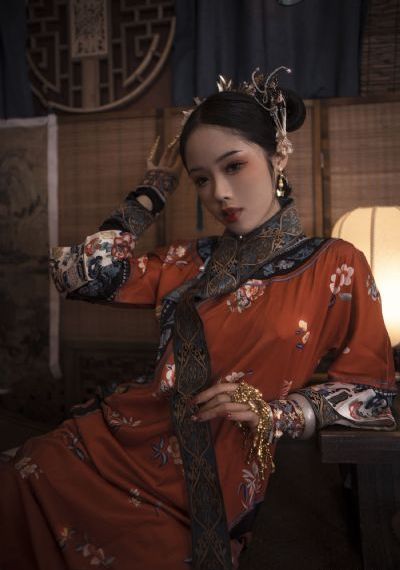 新建文件夹2在线观看_720视频大全