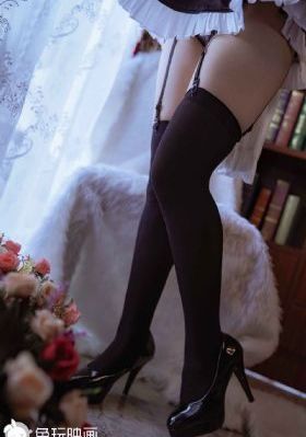 影圣短剧免费观看全集_BD英语电影在线看