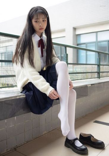 《你好旧时光》_4K免费电视剧