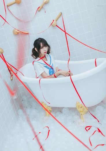 梅萨莉娜电影在线观看_高清免费高清观看