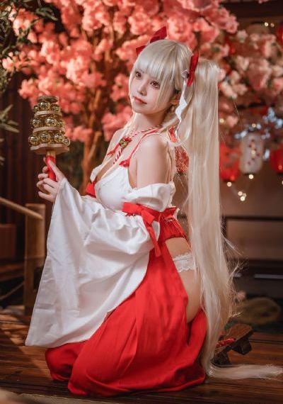 女超人满天星版_BD韩语高清在线
