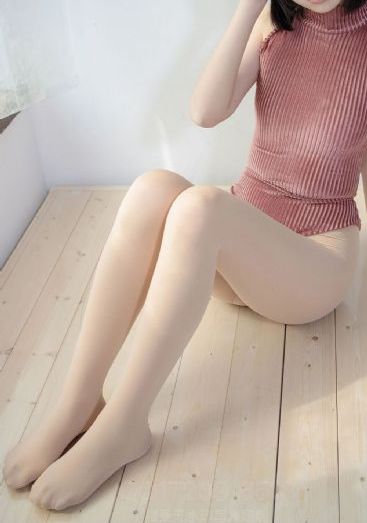 水蜜桃在线观看_BD英语完整在线观看