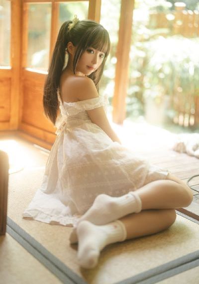 三面夏娃 电视剧_1080P手机在线看