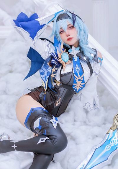 亚洲综合小说电影qvod_剧情片免费观看