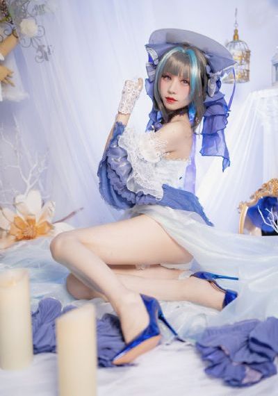 女教师石原莉奈 在线观看_1080P迅雷高清下载