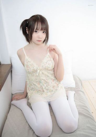 情深诱引短剧全集完整版_超清免费高清观看