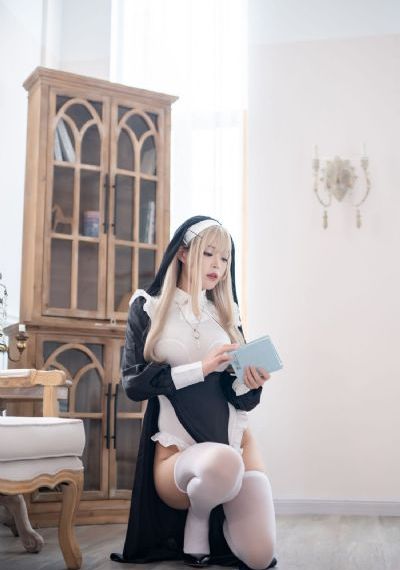 孔中窥见真理之真貌动画_DVD天堂在线